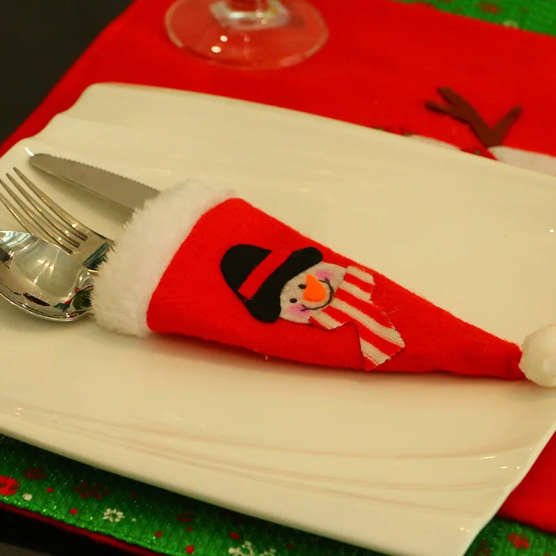 4319726394_282402889