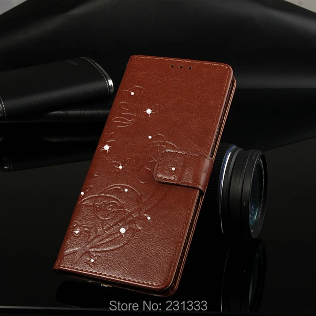 64168 Honor 7A Honor 7C MATE10LITE MATE10PRO MATE20 MATE20LITE MATE20PRO P Smart P20 P20LITE P20PRO Y5 2018 Y9 2018  (3)