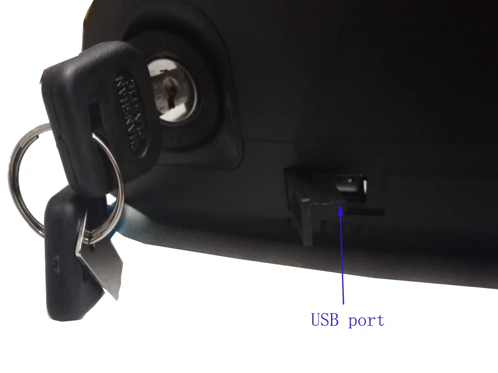 Clearance EU NO Tax! Electric Bike Bicycle Battery 51.8V 16Ah 48V Ebike Battery Pack for Bafang 8fun BBS02/BBSHD 500W 750W ebike motor kit 4 Clearance EU NO Tax! Electric Bike Bicycle Battery 51.8V 16Ah 48V Ebike Battery Pack for Bafang 8fun BBS02/BBSHD 500W 750W ebike motor kit 4