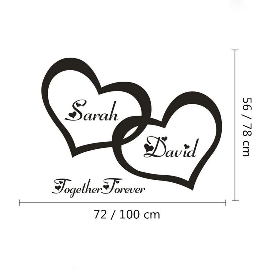 cumpără produse decorative pentru