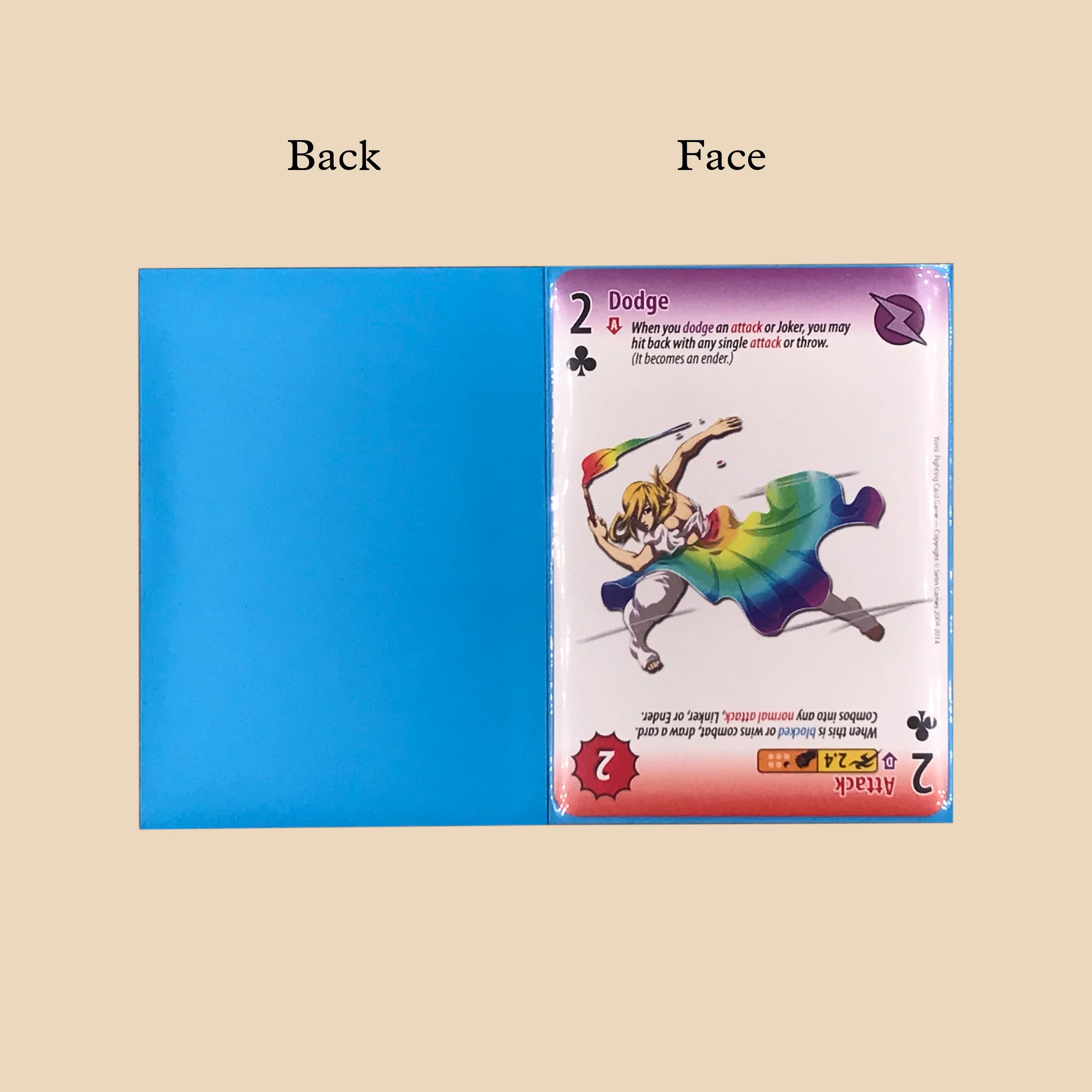 100 шт./лот, цветные Матовые чехлы для карт, защита карт для торговых карт, чехол для карт Pkmn/YU-GI-OH, 66x91 мм