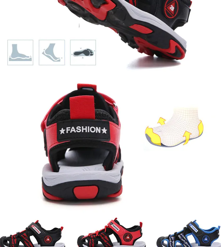 boys-sandals_05