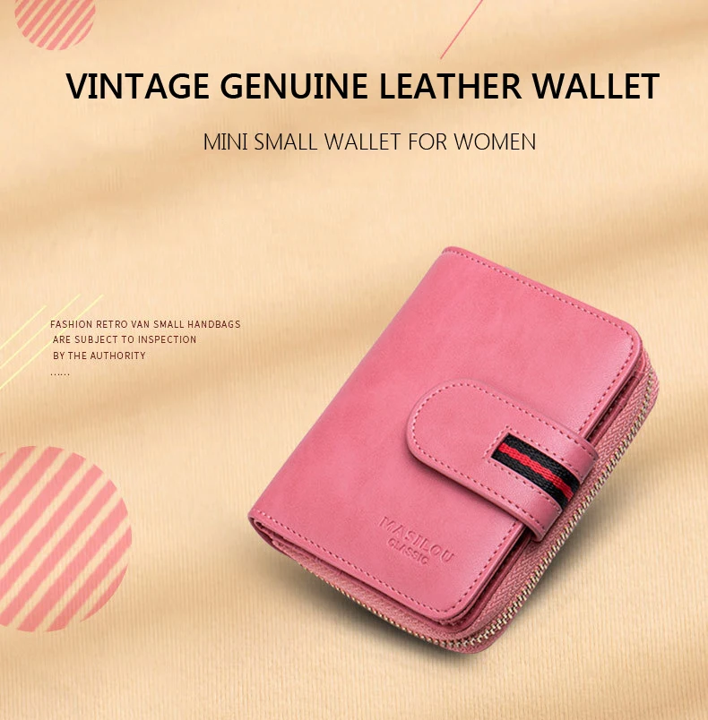 wallets women (1)