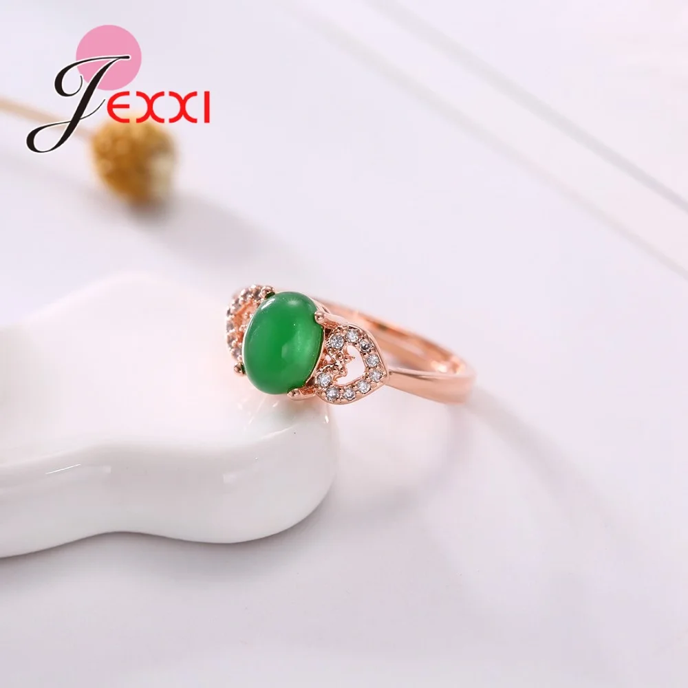 G30101(04)