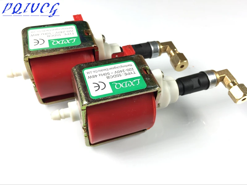 QQ20180125205231