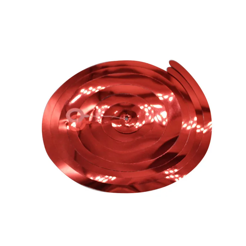 A07red