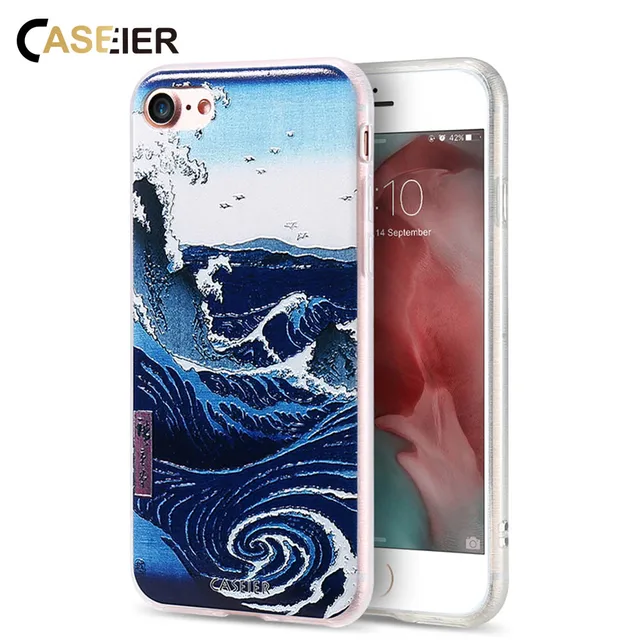 coque iphone 6 wave coque iphone 6 wave
