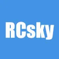 RCsky Store