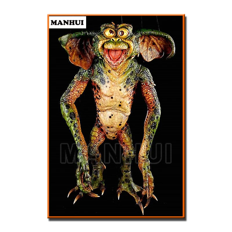 M196-1