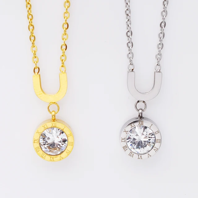 nieuwe sieraden merken nieuwe sieraden merken