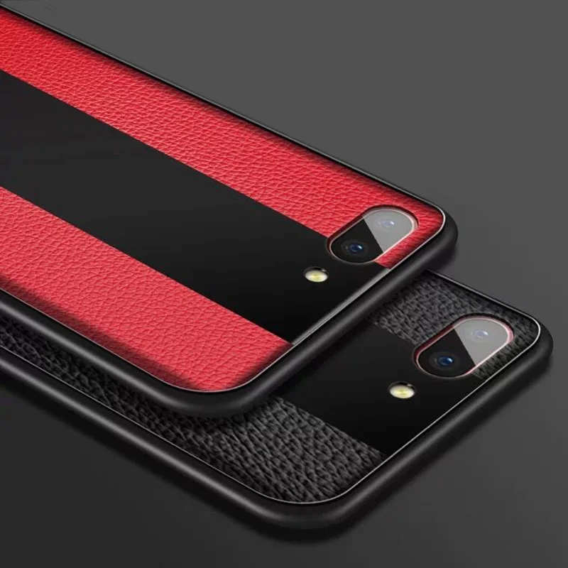 Honor porsche design