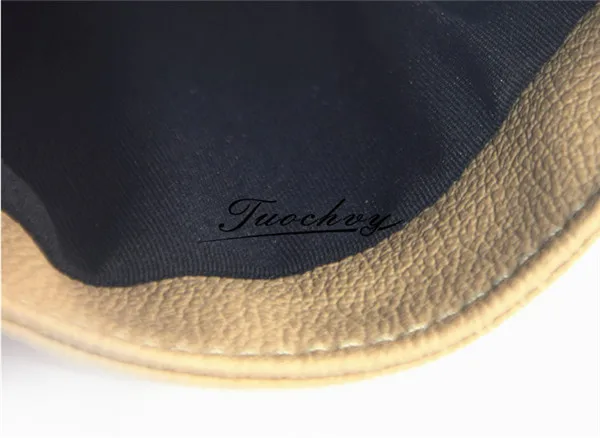 KM-QCLZWXPCFKSND (11)