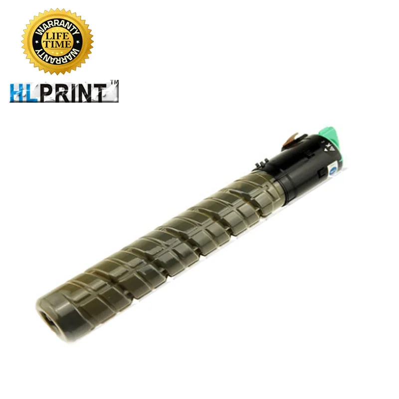 MPC2051 MPC2551 toner cartridge Compatible for Ricoh MP C2051 MP C2551 printer MPC2051 MPC2551 toner cartridge Compatible for Ricoh MP C2051 MP C2551 printer MPC2051 MPC2551 toner cartridge Compatible for Ricoh MP C2051