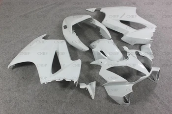 

VFR800 2002 - 2013 Fairing VFR800 04 05 Fairings VFR800 12 13 White Fairing