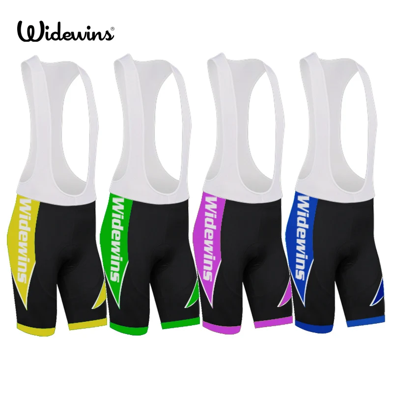 Mens Cycling Shorts Bicycle Road Bike Coolmax Pad MTB Mountain Biking Clothing
