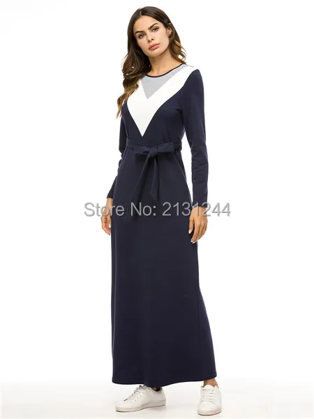 dress604