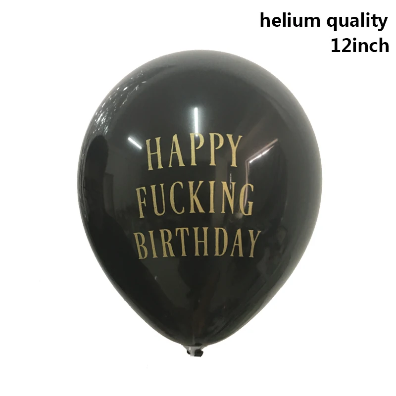 fuckingbirthday01