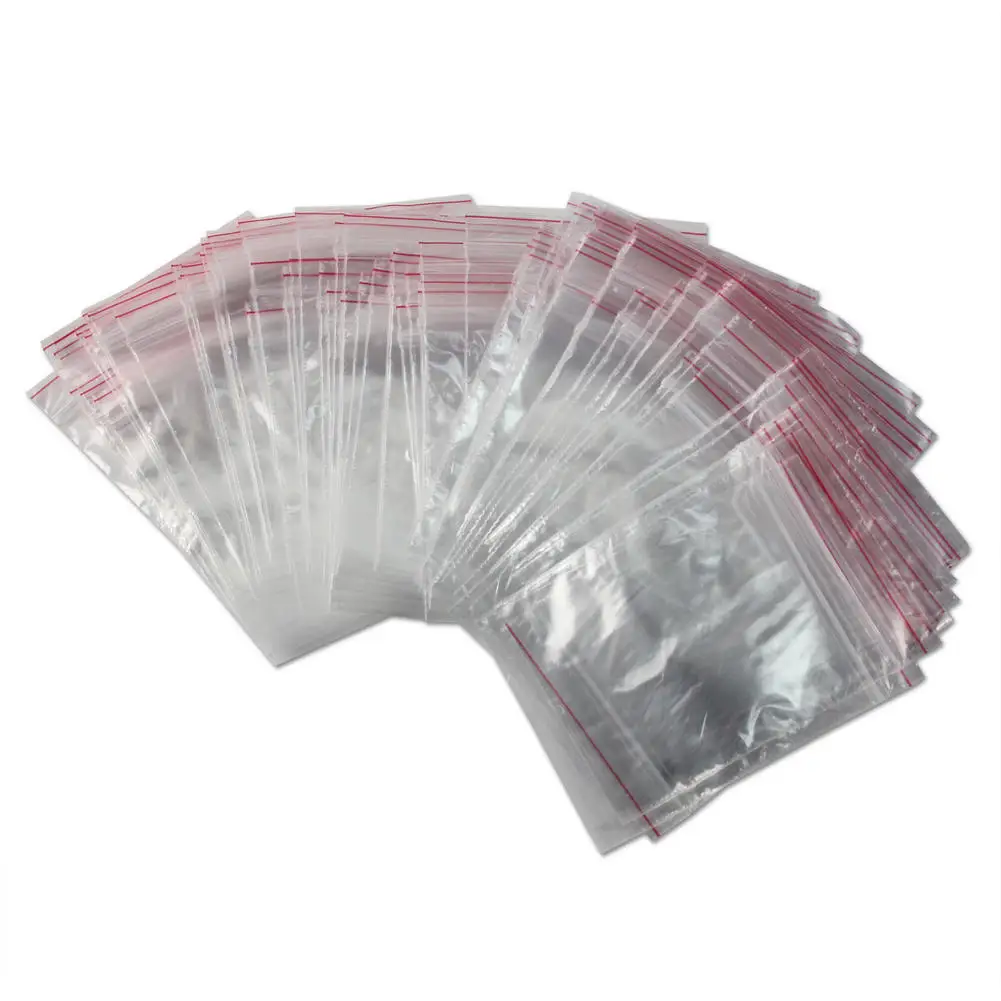 Popular Mini Cellophane BagsBuy Cheap Mini Cellophane Bags lots from