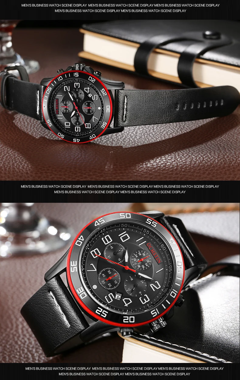 GQ068B_06