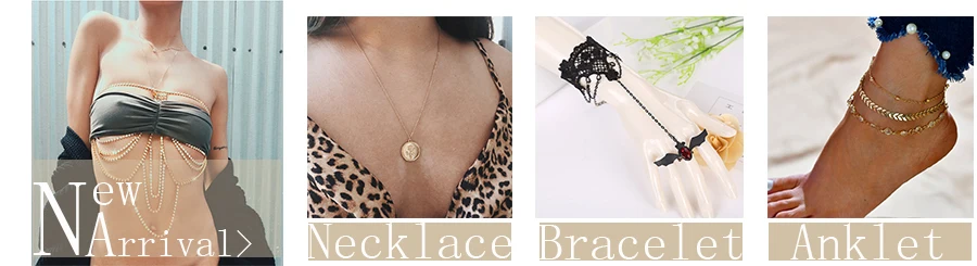 Готические Роскошные хрустальные ожерелья-чокер, подвески, стразы, безшейный чокер для женщин, свадебные ювелирные изделия, женские ожерелья