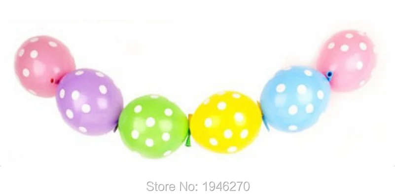 DH_polka dots link balloons -3