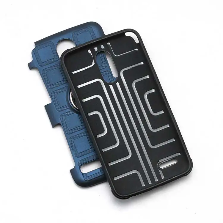 K10-Pro-case-(18)