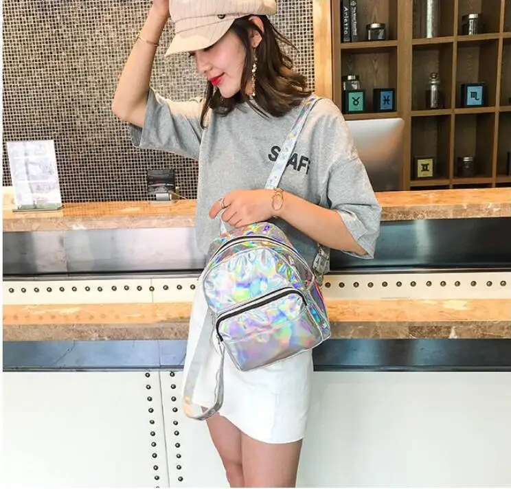 QQ20190319205050