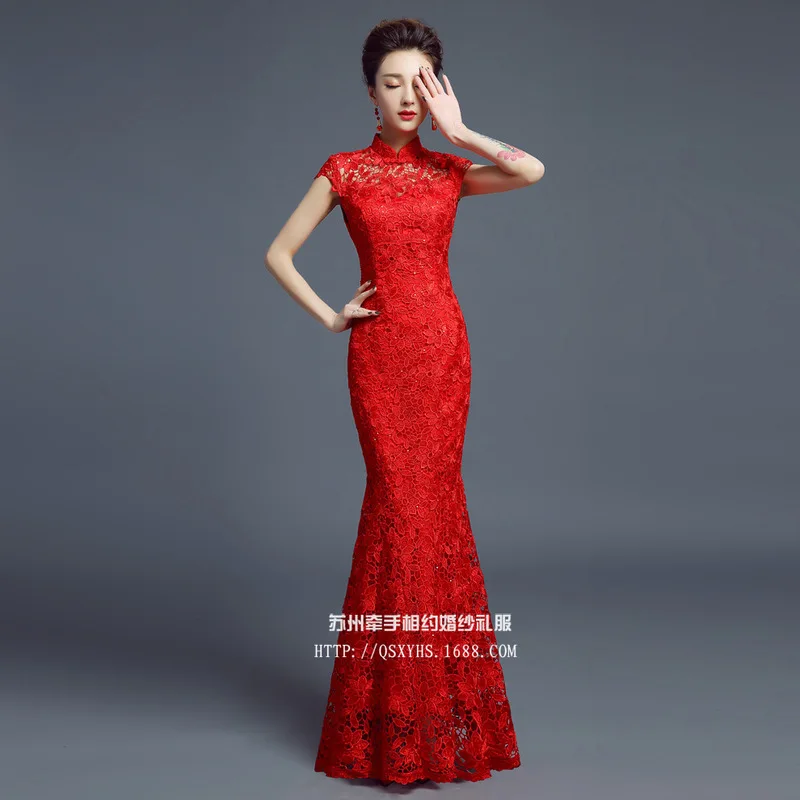 How To Lose Weight In 2 Months For Wedding How to lose weight in 2 months for wedding