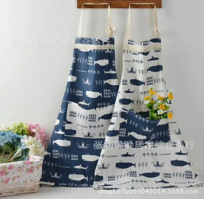 popular designer kitchen aprons-buy cheap designer kitchen aprons popular designer kitchen aprons-buy cheap designer kitchen aprons