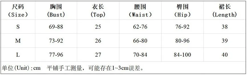 12_副本