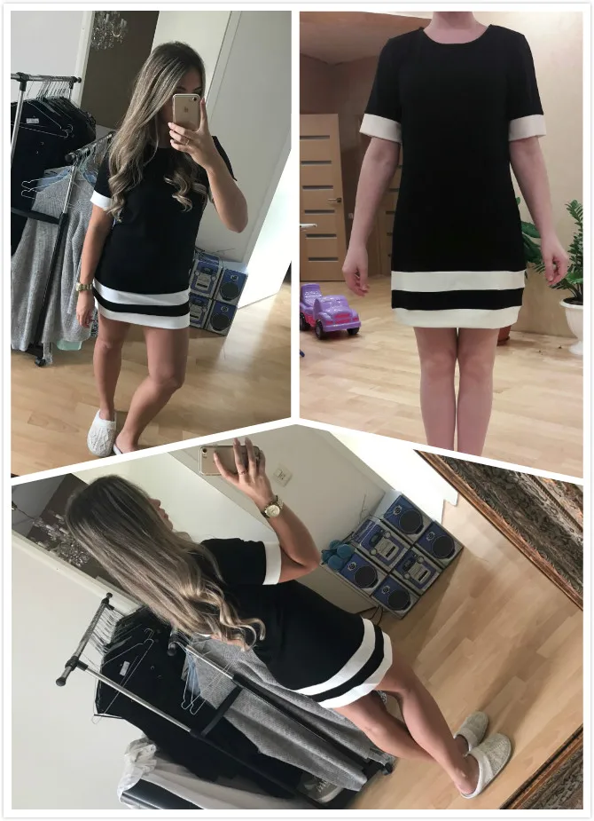 dress160303702-1