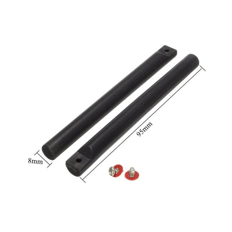 LCD Screen Separation Wire (1)