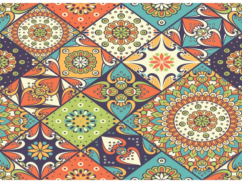 20 kids room carpet