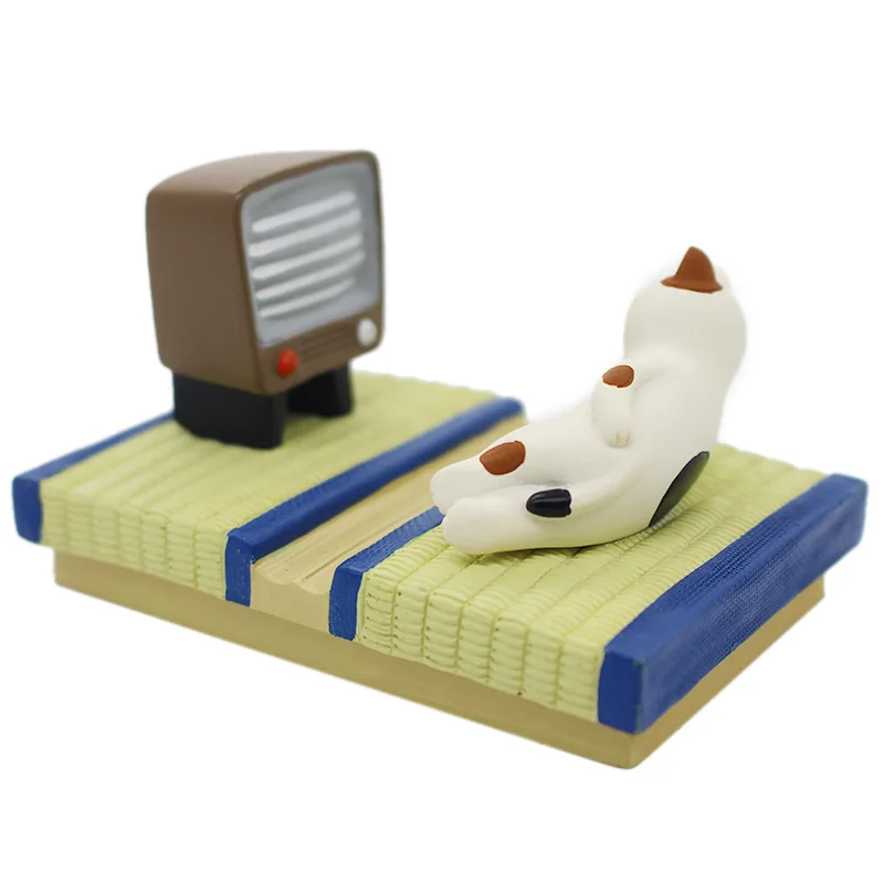 aaa800_2