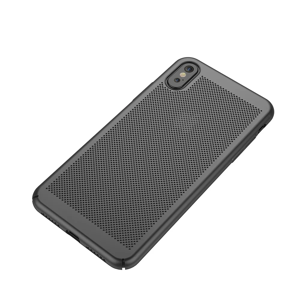 FCIPX28 (3)