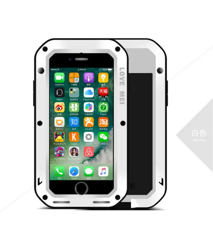 Iphone7(18)