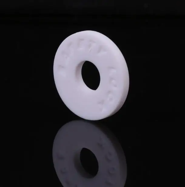 QQ20190312141533