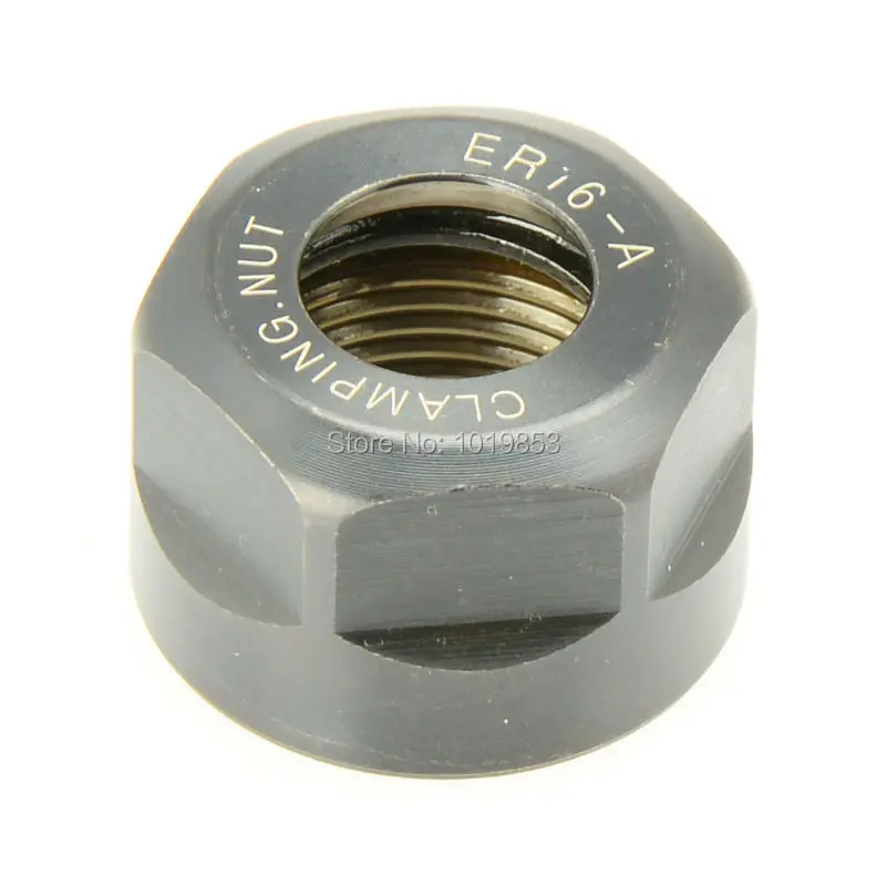 J.W Die Cast Zinc Adjustable Handle with Black Push Button 5/8 Thread Length 1-11/64 Length 1-3/16 Height 1/4-20 TPI Thread 5/8 Thread Length 1-11/64 Length 1/4-20 TPI Thread Winco S/S Threaded Stud Pack of 1 Pack of 1 1-3/16 Height J.W Die Cast Zinc Adjustable Handle with Black Push Button 5/8 Thread Length 1-11/64 Length 1-3/16 Height 1/4-20 TPI Thread 5/8 Thread Length 1-11/64 Length 1/4-20 TPI Thread Winco S/S Threaded Stud Pack of 1 Pack of 1 1-3/16 Height