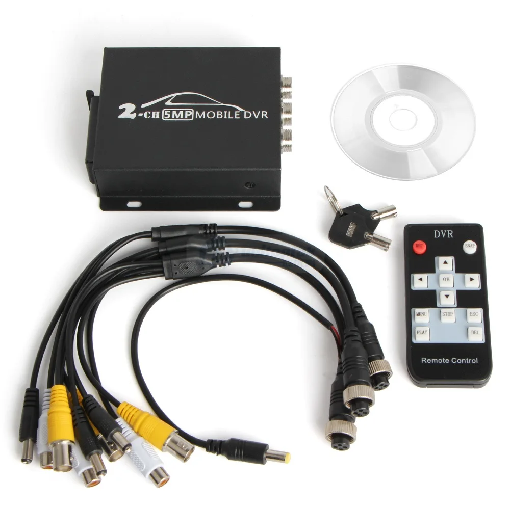 2DVR_09