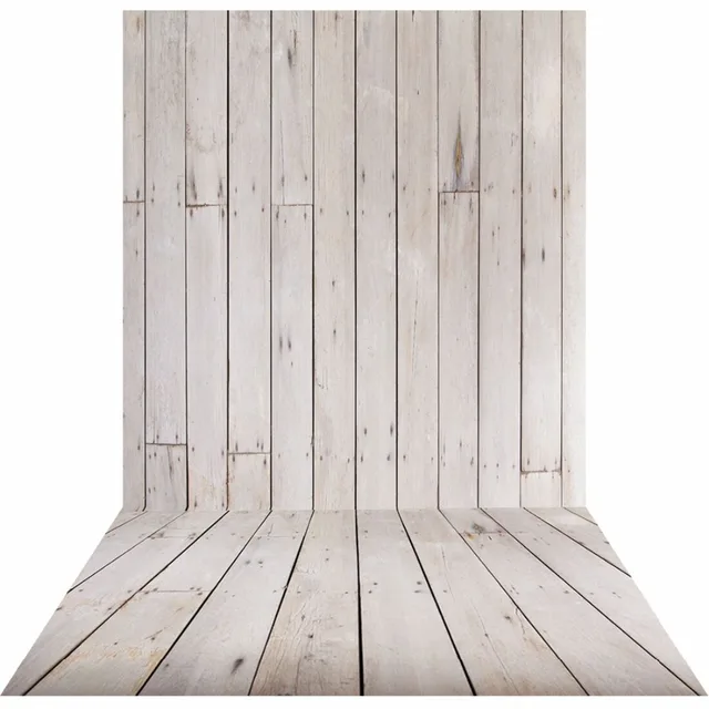3x6 m tavole di legno foto personalizzata ritratto studi sfondo ... Pavimento in tavole di legno