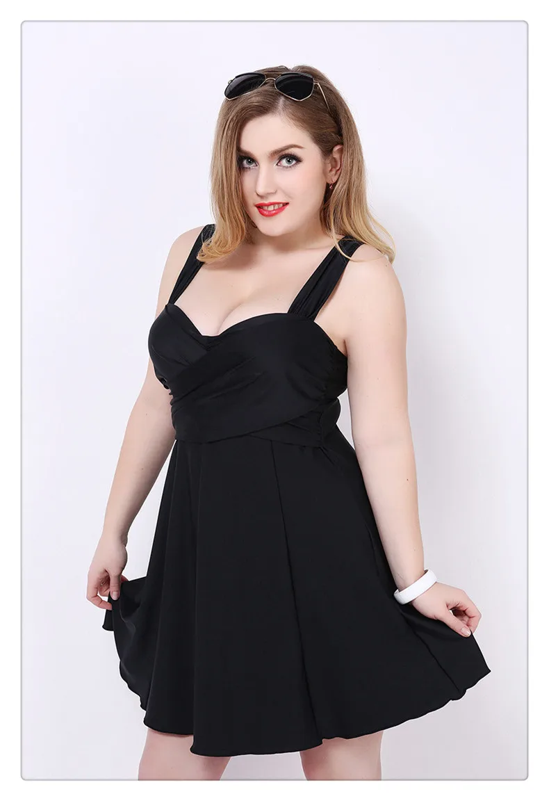 2780203823_1085461918