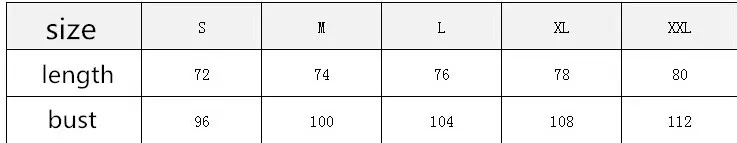 QQ20180706142451_