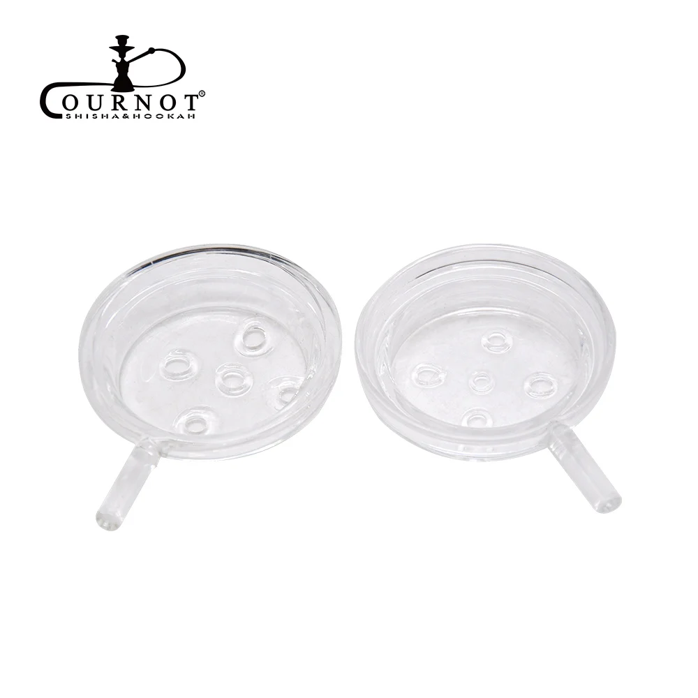 HOB012 (15)