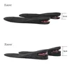 3-9cm Height Increase Insole Cushion Height Lift Adjustable Cut Shoe Heel Insert Taller Women Men Unisex Quality Foot Pads ► Photo 3/6