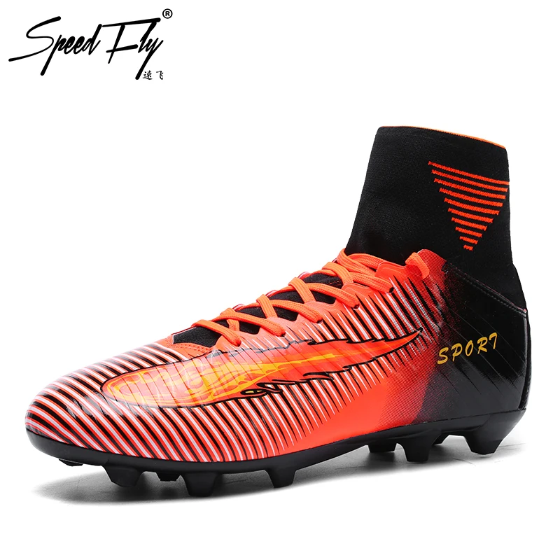 football shoes brands popular soccer cleats brands buy cheap soccer cleats football shoes brands popular soccer cleats brands buy cheap soccer cleats