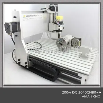 

DSP system 3d cnc router machine