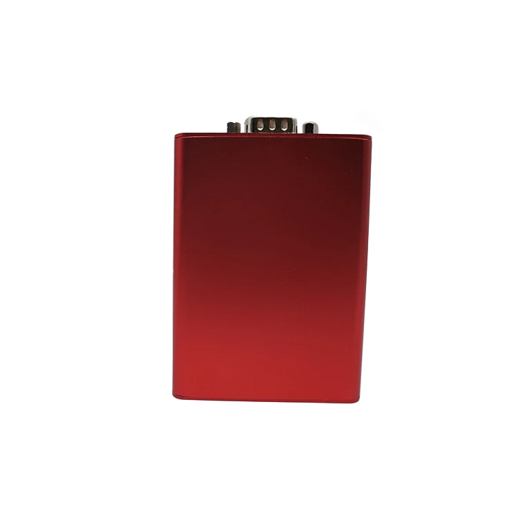 Deysse оптовая цена Лифт Платное обслуживание оборудования OEM KM878240G01 подъемный