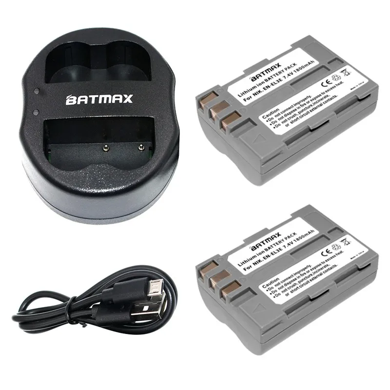 en-el3e battery (16)