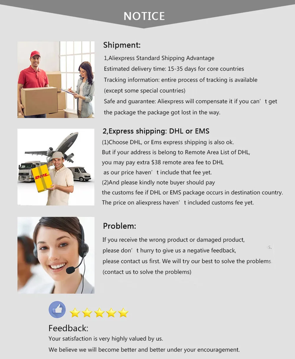 BH-after sale service