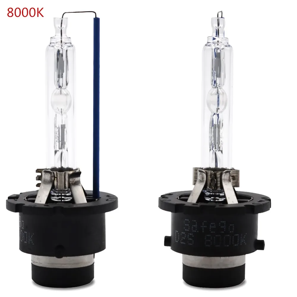 XBA35-D2S-8K-T (2)